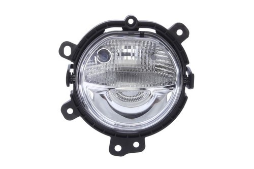 For hella 2pt011 748 071 - for,