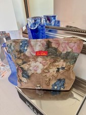 Ewa iWalla sweden Elvy large