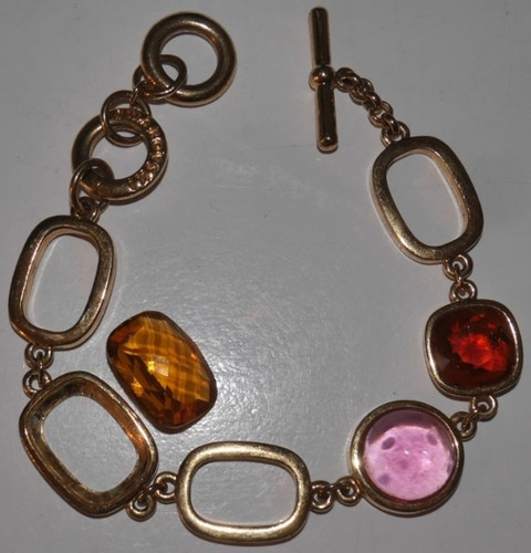 Swarovski original damen - original,