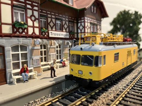 Trix 22210 dcc - trix, dcc/sx