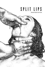 Oriana Small Kris Kidd