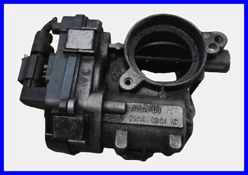 48cpd1 opel zafira 1 - 05-, 1.9