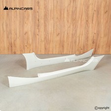 BMW E85 E86 Z4 Seitenschweller