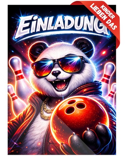 Einladungskarten - 8,