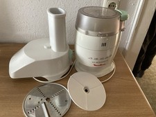 Moulinette 647 Zerkleinerer