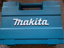 Makita Set 100 Bohrer, Bit-6