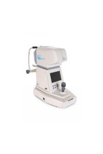 NIDEK NT-2000 non-contact