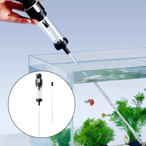 Manuelles aquarium für - aquarium,