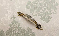 8 St .  Küchengriffe