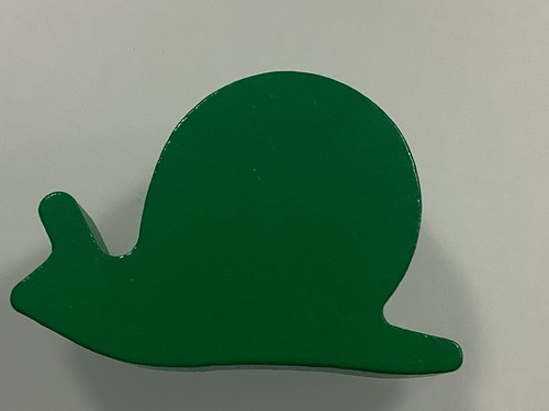 Ravensburger nur ersatzteil - ravensburger:,