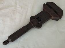 Aus einer Werkstattauflösung