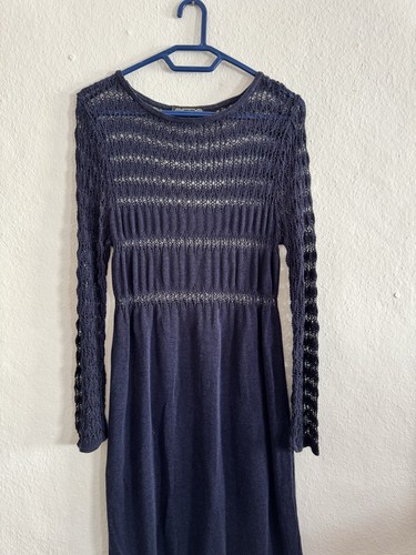 Tandem damen spitzenkleid - damen,