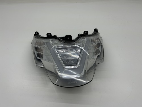 Rücklicht bremslicht kymco - rücklicht/bremslicht,