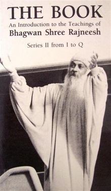 The book introduction - introduction, to