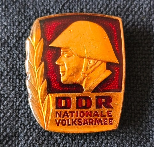 Auszeichnung ddr - auszeichnung,