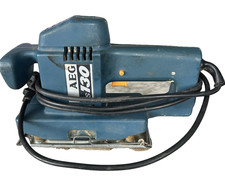 Einwandfrei funktionierender