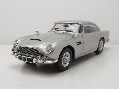Aston martin db5 - aston,