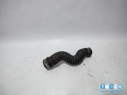 Original bmw e90 e91 - original,