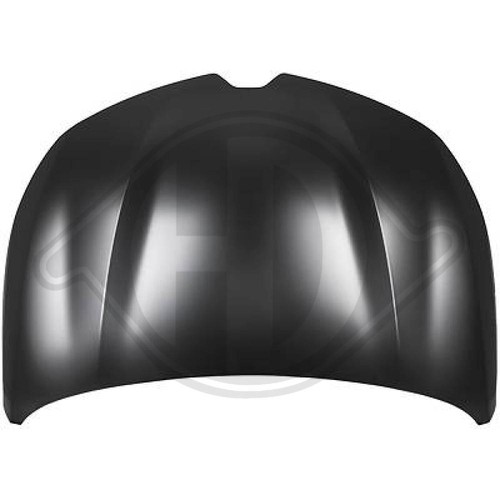 Motorhaube haube für renault - haube,