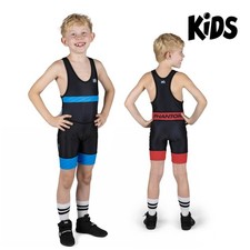 Phantom kinder ringertrikot - phantom,