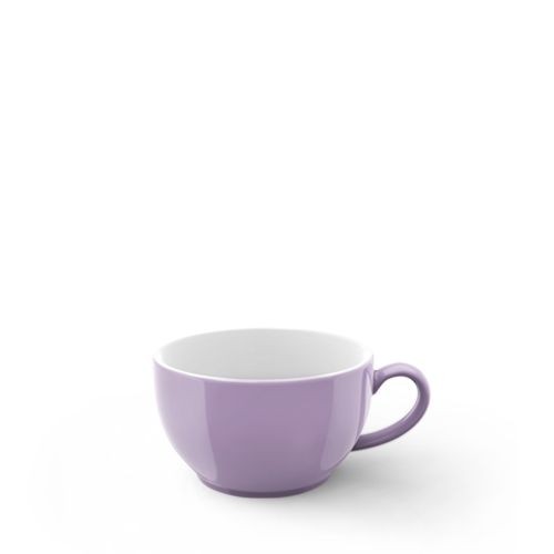 Dibbern solid color - solid,