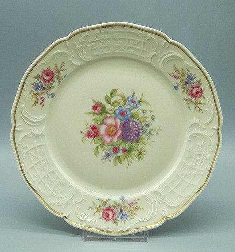 Rosenthal sanssouci - rosenthal,