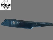 Original Jawa Babetta 206,207 Seitenverkleidung links Abdeckung Motor