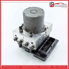 MERCEDES E-KLASSE KOMBI W212