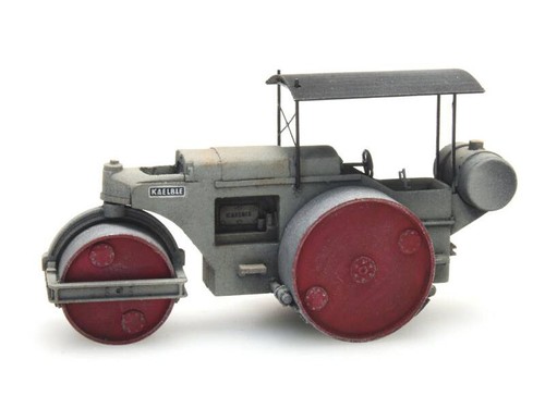 Artitec 316 058 walze - 316.058,