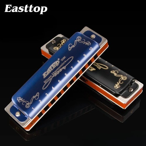 Easttop diatonische - easttop,
