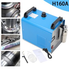 220V75L Sauerstoff Wasserstoff