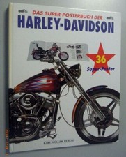 Das super posterbuch - super, -posterbuch