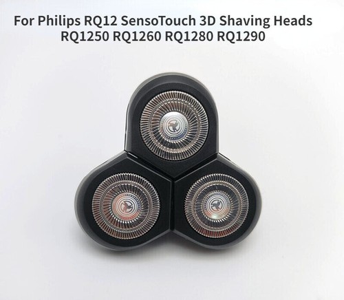 New for philips - for,