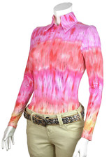 Westernshow Outfit, Slinky 