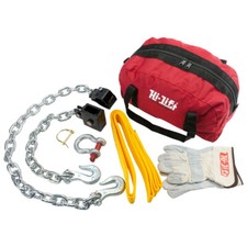 Hi-Lift Off-Road-Kit ORK