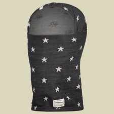 Maloja KurjeyM. Merino Tube