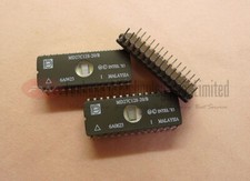 REI MD27C128-20/B 27C128