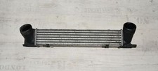 BMW E81 E87 E88 E82 E90 E91 X1 E84 Ladeluftkühler 17517524916