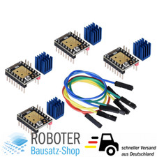 5x Bigtreetech TMC2208 V3.0