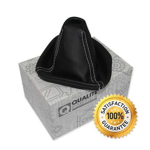Schaltsack schaltmanschette - schaltsack,