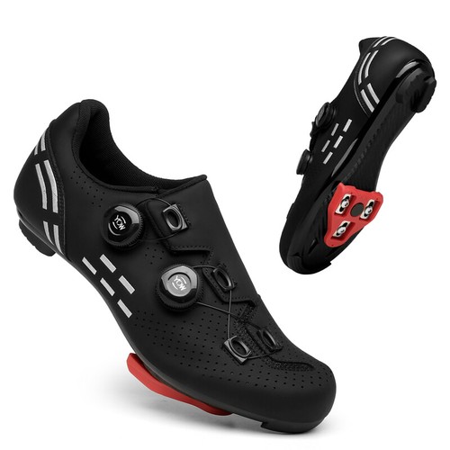 Outdoor fahrradschuhe mit - outdoor,