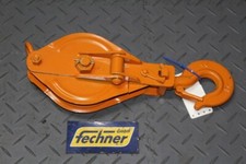 Haken Hadef 115/03 Neu