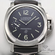 Panerai Luminor Marina 3 Days