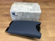 Brandneu Armlehne Taubenlochabdeckung Original Mercedes W211 - A2116800239