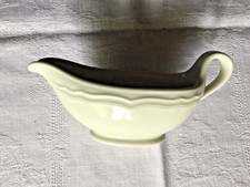 Eschenbach Bavaria Balmoral