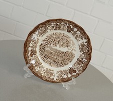 Royal Worcester Palissy 1790