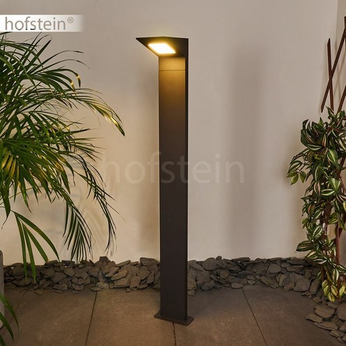 Led einfahrt hof - einfahrt, garten