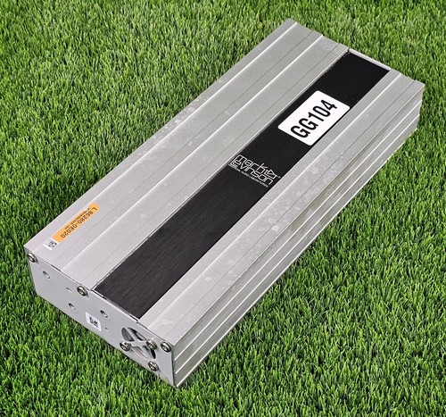 Mark levinson verstärker oem - mark,