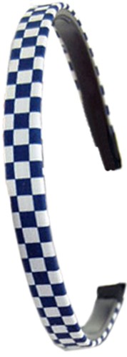 Ska chess schachbrettmuster - ska,