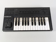 Native Instruments Komplete